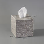 Bathroom Toilet Set  Marble Bathroom Set Hotel Model Room Home Furnishing