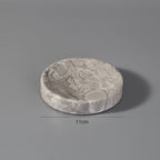 Bathroom Toilet Set  Marble Bathroom Set Hotel Model Room Home Furnishing