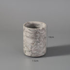 Bathroom Toilet Set  Marble Bathroom Set Hotel Model Room Home Furnishing