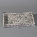 Bathroom Toilet Set  Marble Bathroom Set Hotel Model Room Home Furnishing